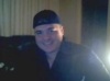 AKRON Dating Site For Women