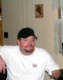 AKRON Singles Site