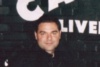 AKRON Dating Site For Women